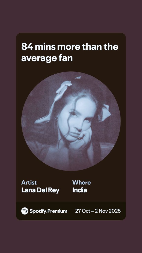 iabhishek_js's tweet image. Wait what ??