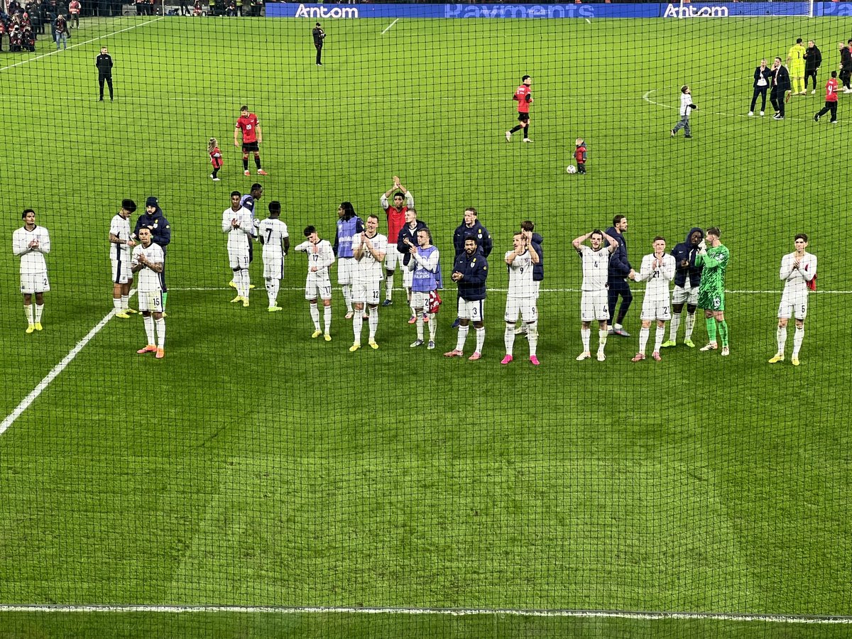 Steve Riding tweet media