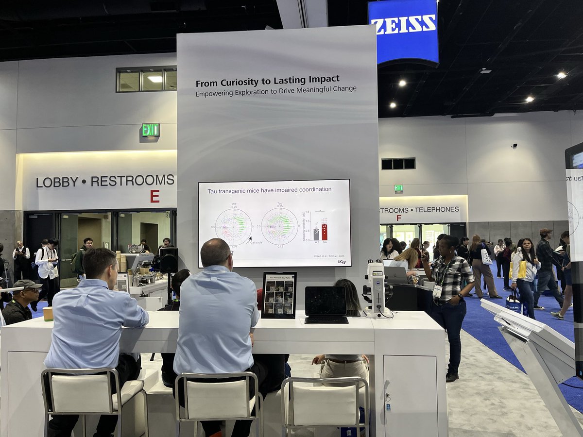 Mary Phillips tweet media