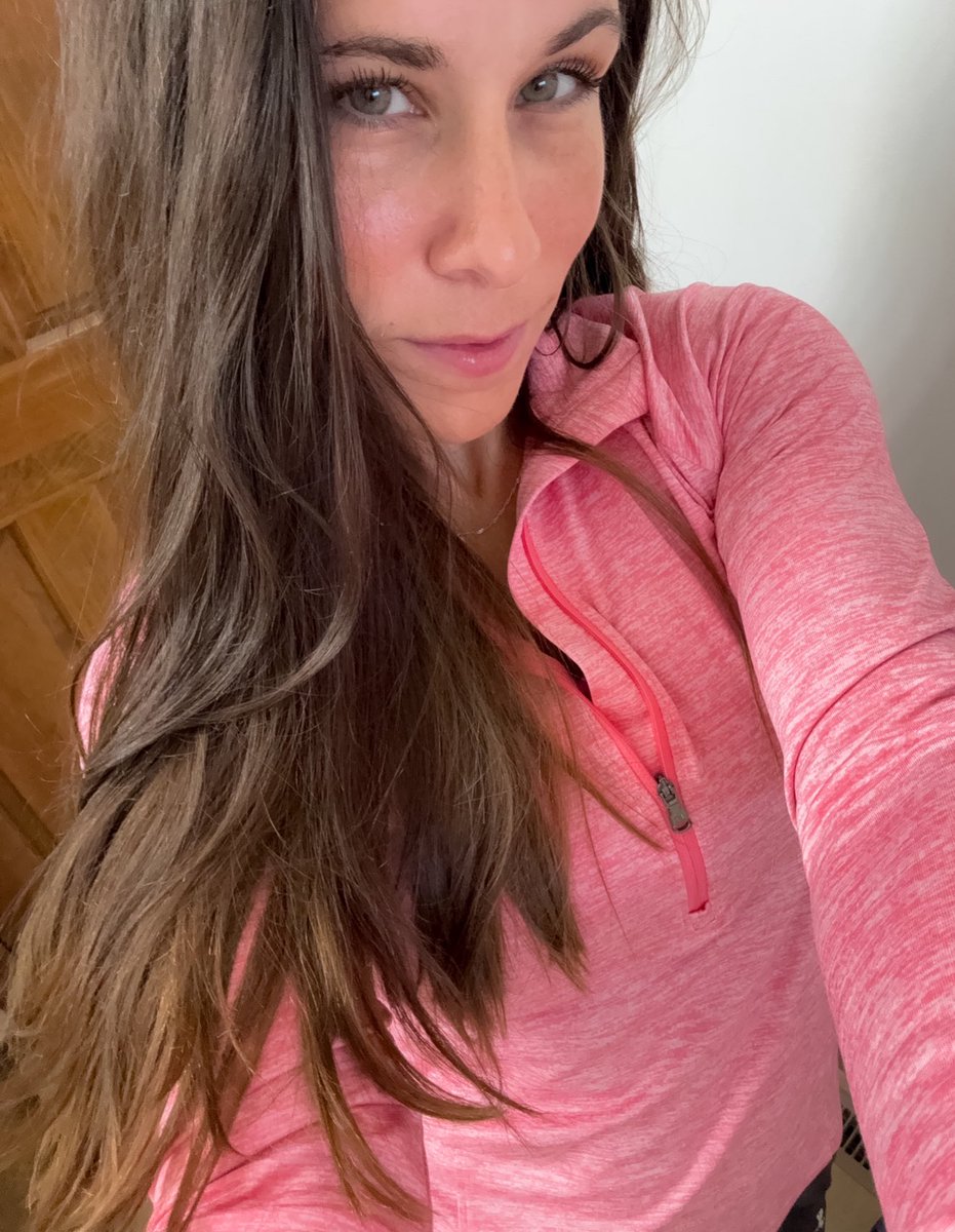 Amwysoc's tweet image. If you see this, do NOT say hi.
Trying to be different here.