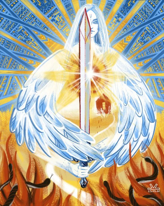 x.com/SChiron58/stat… Booooooost