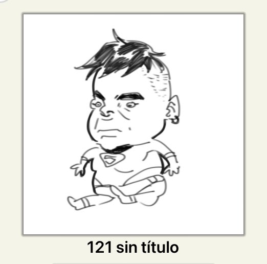 c i r i c e 🍓 tweet media