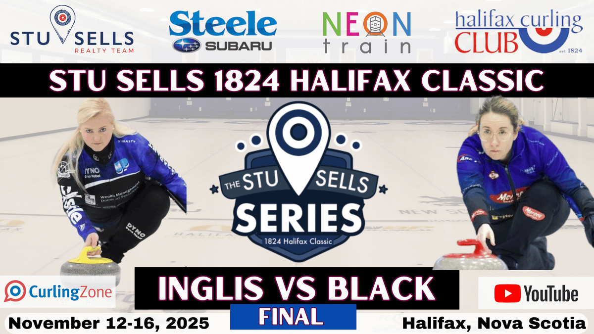 CurlingZone tweet media