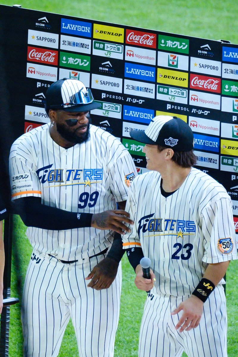 そらいページ そら (@rk82887) on X