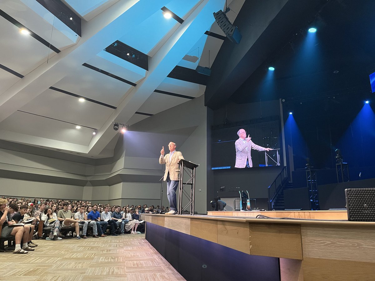andrewhebert86's tweet image. It was great to have @bryantwright and Anne Wright with us at Mobberly this morning as we celebrated all God has done this year in our church family for international missions!