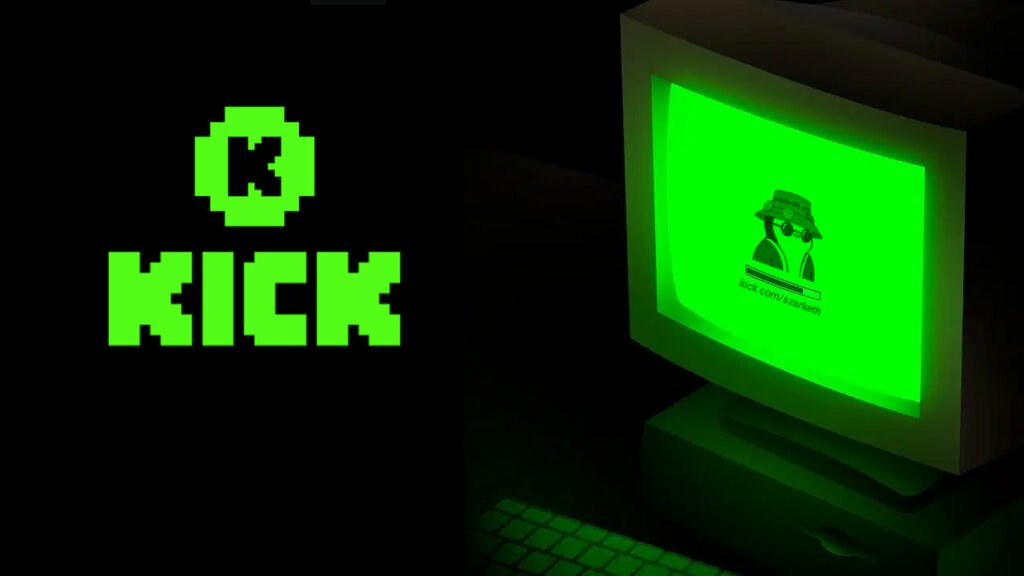 📢 Halo, halo! 

Czy jest tu jakiś wariacik co ogarnia konfigurację wszelkich bajerów i botów do streama ?

Jeśli to właśnie ty - zapraszam na priv! 😁