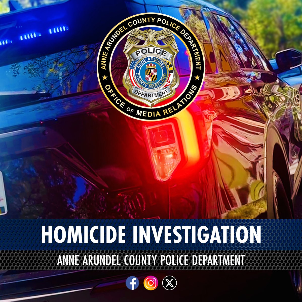 At 1:55 pm, officers responded to the 1700 blk Twickenham Rd., Pasadena for a shooting. Preliminary  investigation revealed two adult (male/female) were located inside the residence suffering from gunshot wounds and were pronounced on scene. Investigators are on scene.