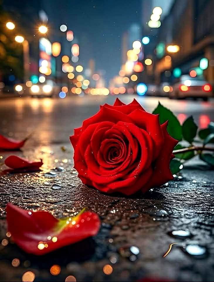 .......... 🕊️

كل دار تضمك ياليتها صدري
وكل عين تشوفك ياليتها عيني.
.
.
.
#ليتها