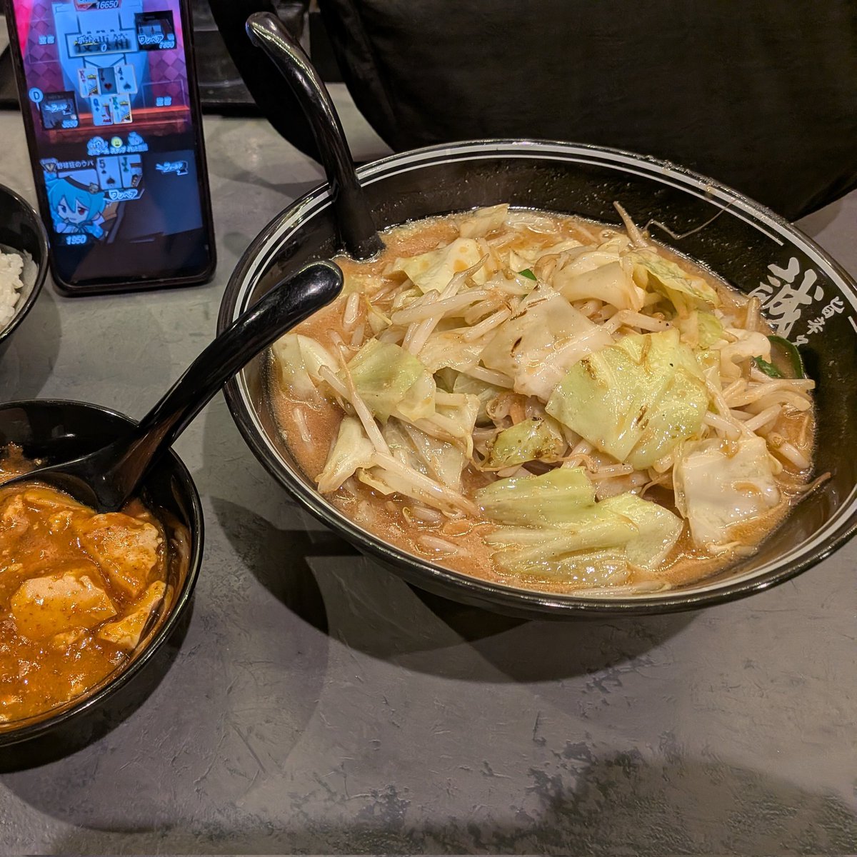 UpaAddictedinbg's tweet image. 11月後半ディーラー出没予定🃏

16,20〜24,28 夕方〜朝方
17〜19,25〜27,29,30 夜〜朝方
六本木 @pj_roppongi さん

40代のオジディーラーを雇ってくださる稀有なアミュカジ様に感謝いたします✨

ここ3年半ほぼ無休だったので
12月は数年ぶりに丸々1ヶ月無勤でアミュカジ巡りする予定

あーそーぼ🎶