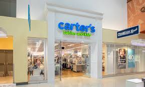 awesomettownmom's tweet image. Daily Deals at Carter’s! 💤 PJs starting at just $8 + FREE shipping on all orders including PJs &amp;amp; Black Friday deals!
Offer valid Nov 6 to Nov 25, 2025. Don’t miss out!
Shop now 👉 bit.ly/4nOjaql 

#Carters #DailyDeals #KidsPJs #BlackFridayDeals #FreeShipping #SaleAlert…