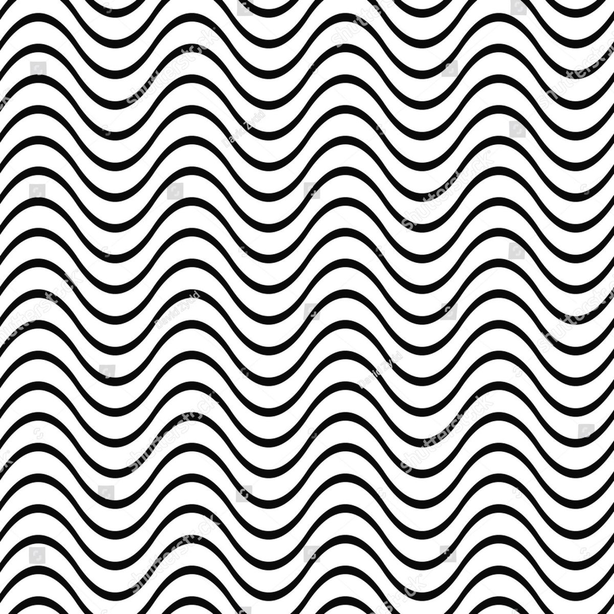 DavidZydd's tweet image. Repeating Black White Wave Pattern shutterstock.com/image-vector/r… #DavidZyddVectors  #Repeating #Wave #White #PatternDesign #Black #BackgroundPattern #BackgroundVector #PatternRepeating #AbstractBackground #VectorDesign