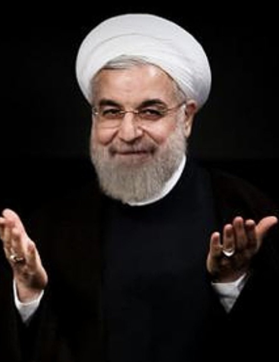 شیطان فرمان داد کفتار اجرا کرد. درسه روز هزاران نفراز مردم ایران رو قتل عام کردن.
#آبان۹۸