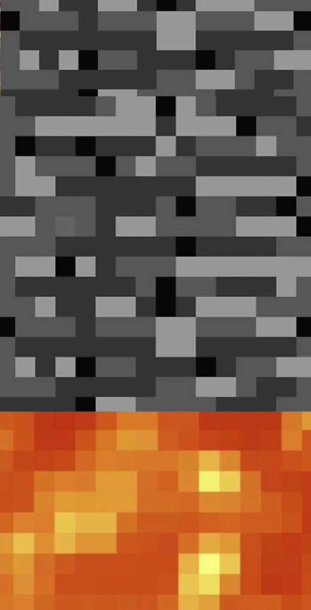 lugothegamedev's tweet image. ͏

͏

͏

͏

͏

͏

͏

𝗘𝗿𝗿𝗼𝗿
You just hit bedrock, scroll back up! 

͏

͏

͏

͏

͏

͏

͏

͏

͏

͏

͏

͏

͏

͏

͏