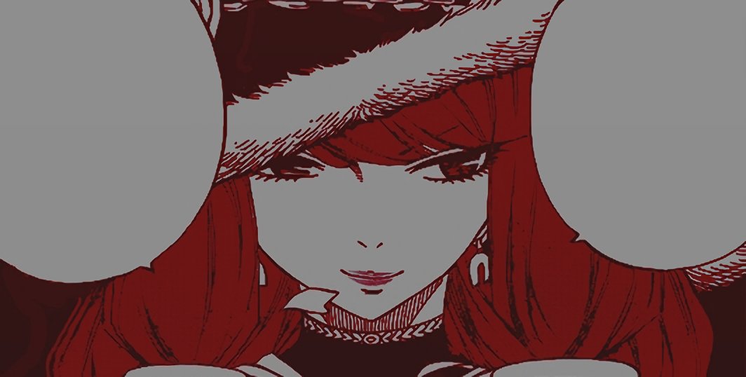 HANSEPHIRA's tweet image. ❝ ⠀⠀ Cooperation ⠀⠀ ?
And ⠀⠀ what ⠀⠀ reason ⠀⠀ do ⠀⠀ I ⠀⠀ have ⠀⠀ to ⠀⠀ cooperate ⠀⠀ with ⠀⠀ someone ⠀⠀ who ⠀⠀ has ⠀⠀ invaded ⠀⠀ my ⠀⠀ territory ⠀⠀ ?
I ⠀⠀ am ⠀⠀ Irene ⠀⠀ .
Who ⠀⠀ are ⠀⠀ you ⠀⠀ ? ❞