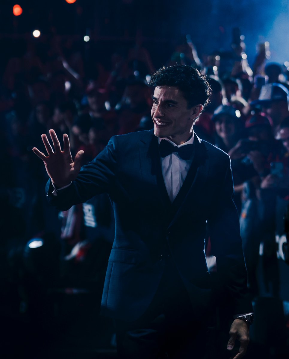 his eyes were so shiny