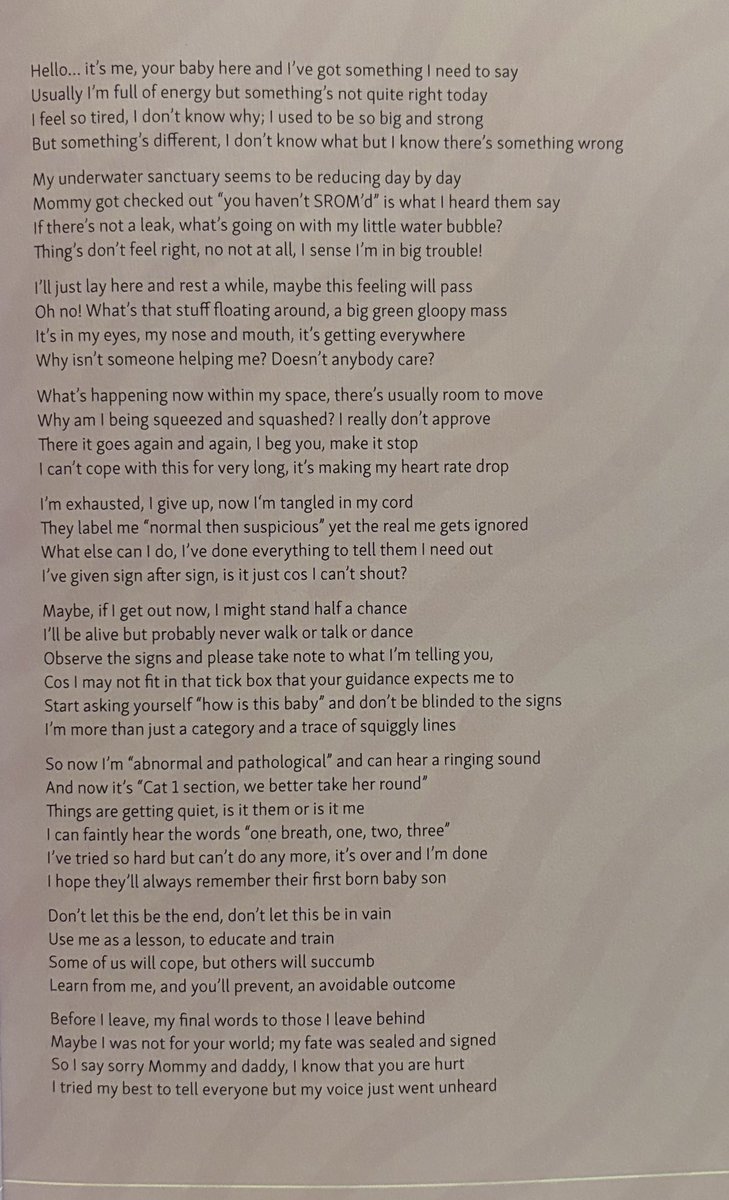 Tammy Martin tweet media