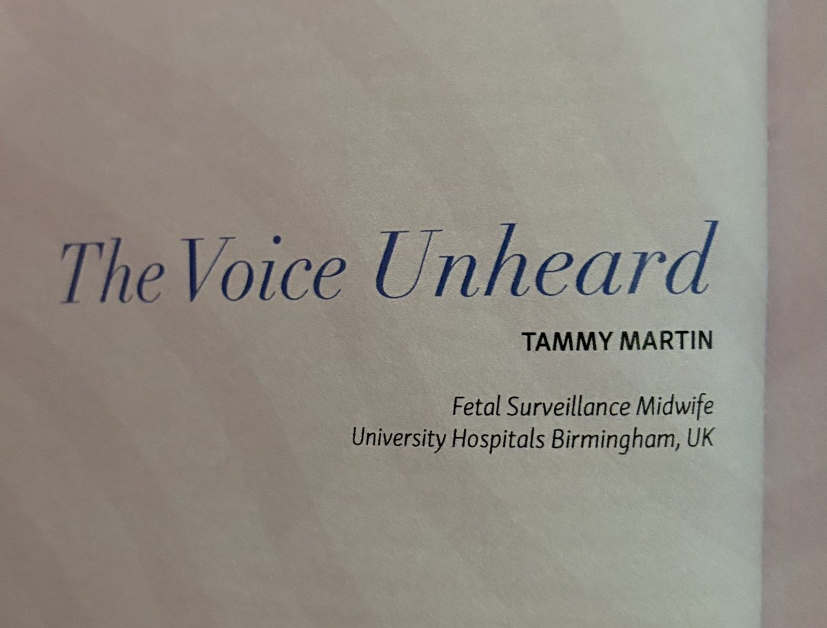 Tammy Martin tweet media