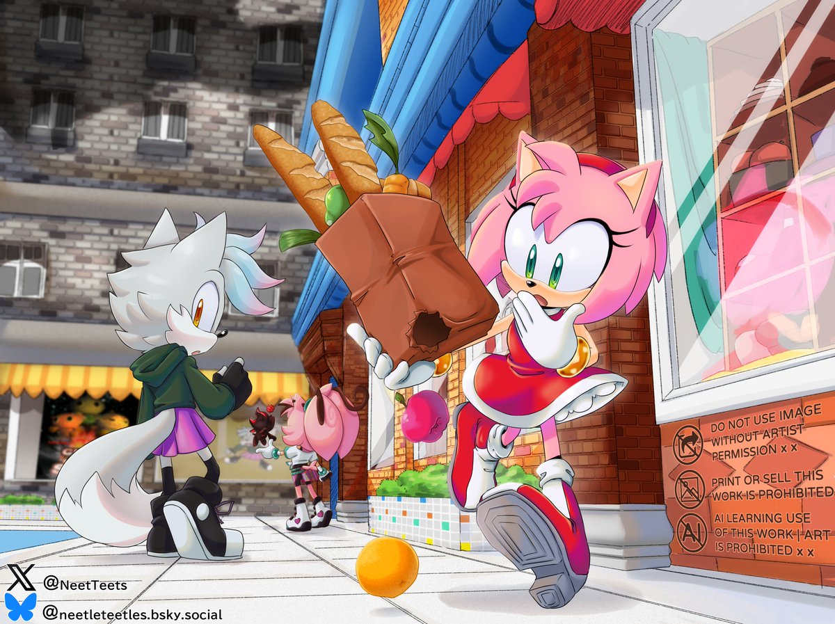 ⭐️ サリー ⭐️ Srixon ZXi4 Forged Iron Set - 25 Men – Golfio