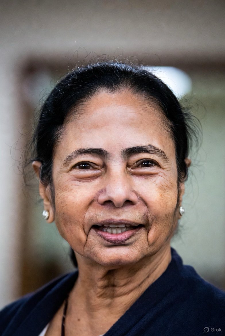 মা বললেই এই মুখ টা মনে আসে 👇

<a href="/BiharisrMFr/">Bangali Warrior</a> চলবে?