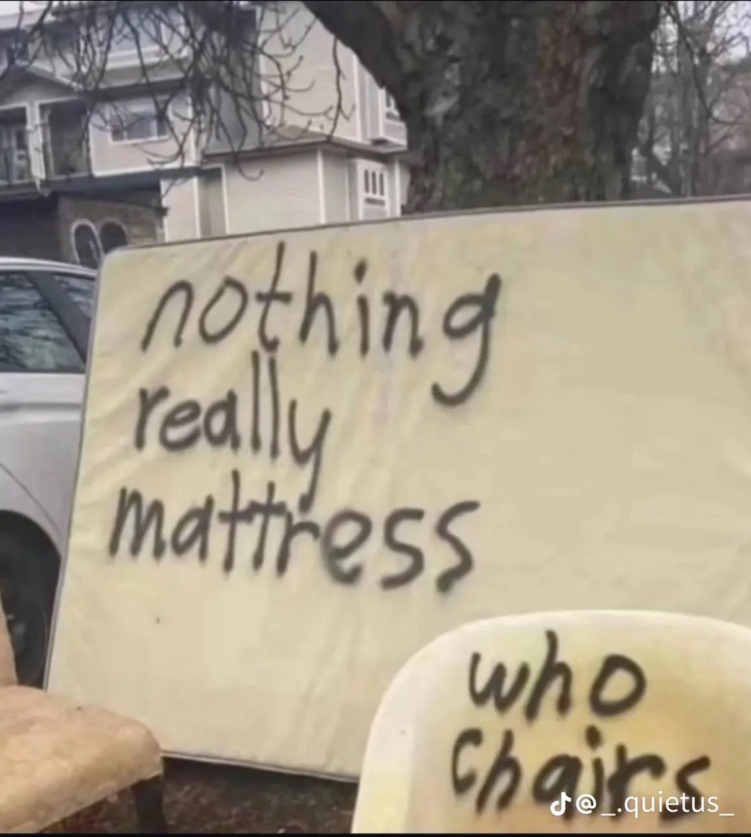 styllize's tweet image. 