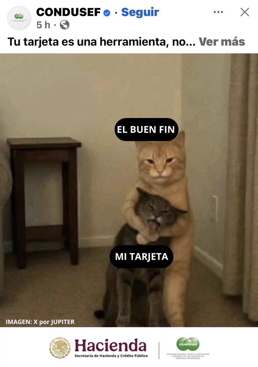 All now mi caa get back the money from my madda 😩😩  #jamaicantiktok#guyanesetiktok#🇯🇲🇬🇾🇹🇹🇧🇧#🇯🇲🇹🇹🇬🇾#BigInkEnergy#caribbeanbabies#ShowUrGrillSkillz#caribbeantiktokeurs#jamaicantiktok🇯🇲🇯🇲🇯🇲🇯🇲#jamaicancome..., image size:844x1200