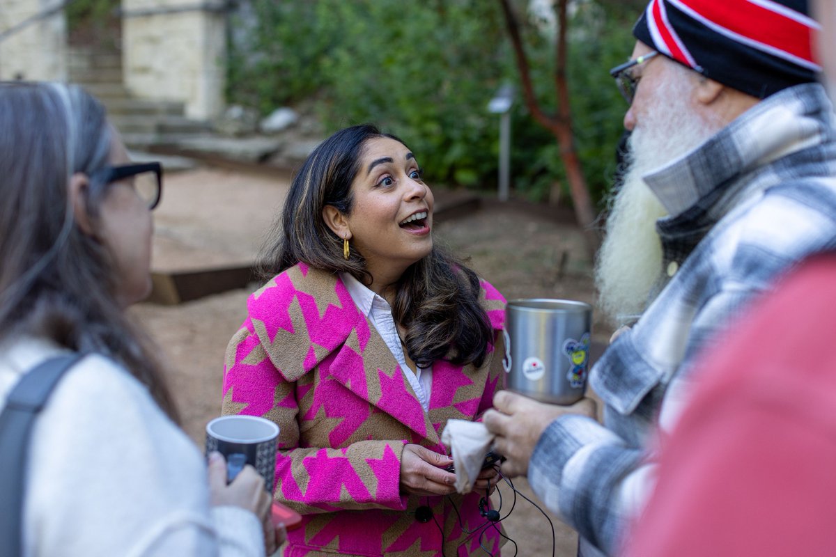 CM_Austin's tweet image. 📸 Thanks by Chris Tyre for shooting our last event! Hire him for all your event design and photography needs. viavisualstudio.com #CMsoft #CMATX