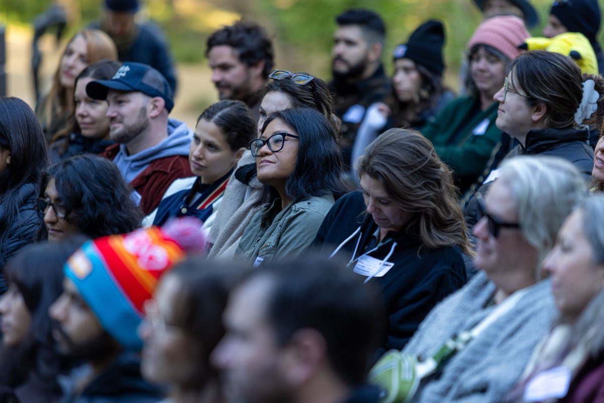 CM_Austin's tweet image. 📸 Thanks by Chris Tyre for shooting our last event! Hire him for all your event design and photography needs. viavisualstudio.com #CMsoft #CMATX