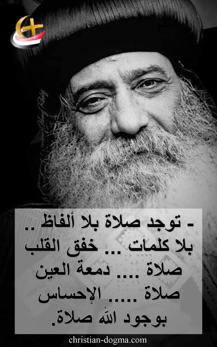 Sherine Nabil (@sherinnabil8) on Twitter photo 