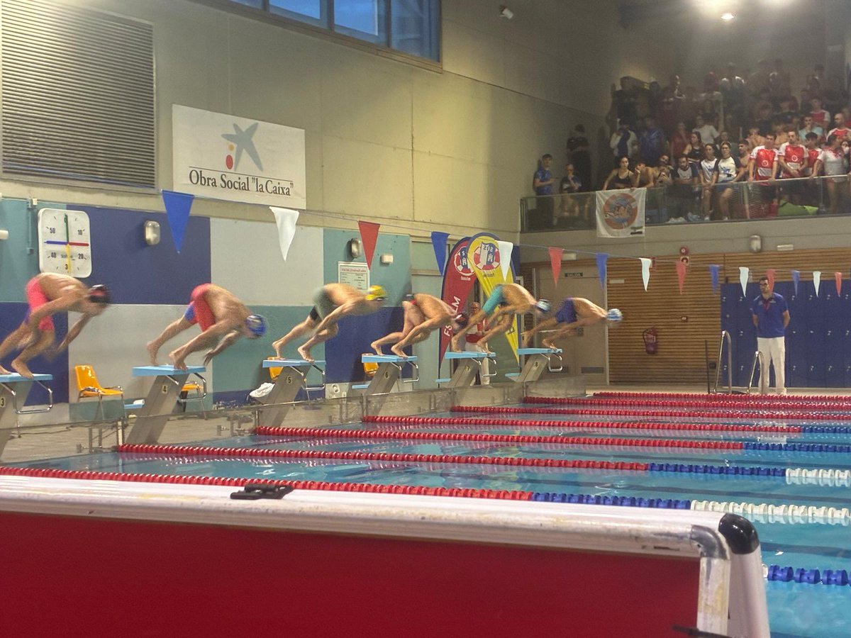 Diputación de Guadalajara tweet media