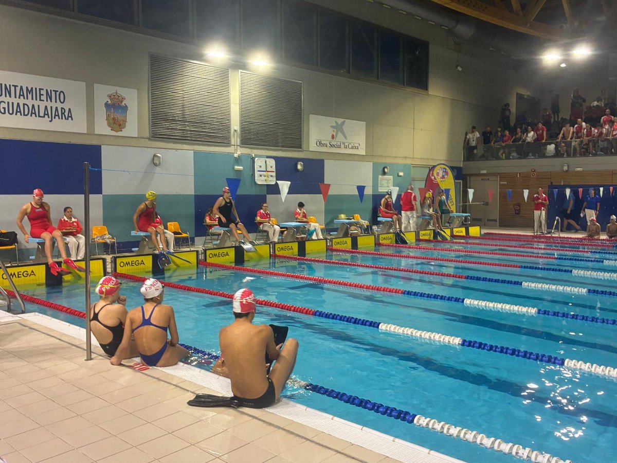 Diputación de Guadalajara tweet media