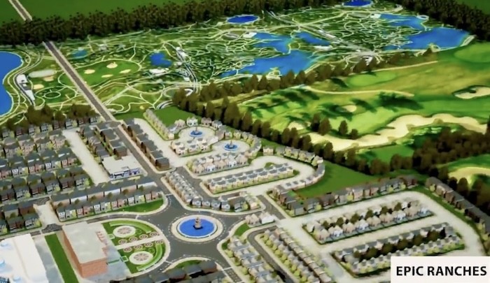 Is Texas About to Fall to Islam? Lessons from Londonistan for the Lone Star State - 
 jihadwatch.org/2025/11/is-tex…