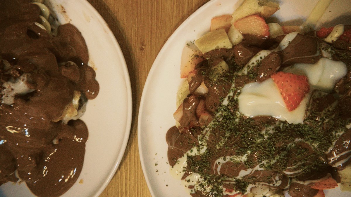 y00things's tweet image. ୨୧⸝⸝﹕ 𝗆𝖺𝗋𝖺’𝗌 𝗅𝗂𝖿𝖾 𝗎𝗉𝖽𝖺𝗍𝖾﹐⊂✦⊃ ‹𝟹

 ──★ ˙ hari ini ngerjain tugas dari unit 1-3 dan masih ada beberapa materi yang aku belum ngerti😷. setelahnya aku belanja dan jalan-jalan bareng sepupu akuu🧇🍫…❕