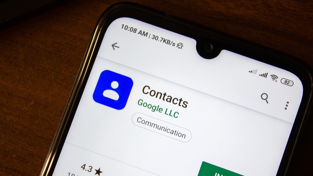 Android 17 : vos contacts ne seront plus à la merci des applications, Google prépare une fonctionnalité indispensable pour renforcer la protection de votre vie privée.