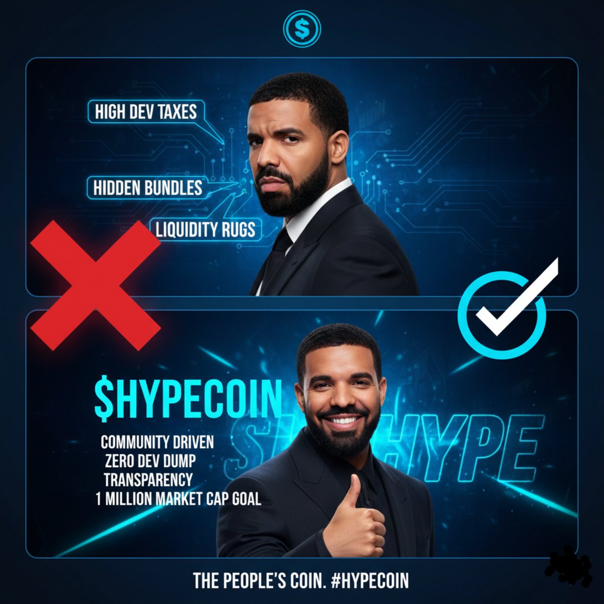 jaydollar.stx tweet media