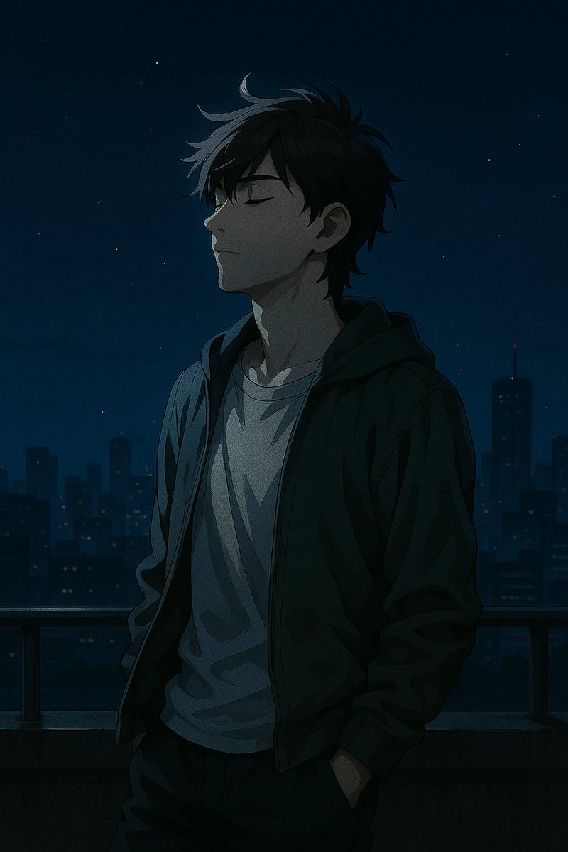 ezeamaka_divine's tweet image. Wrapping up the day with one thought which is consistency always pays.
We’ve been here yapping, learning, and watching @NetworkNoya grow step by step.

Goodnight to every NOYAN that&apos;s still locked in. 
Our time will come.