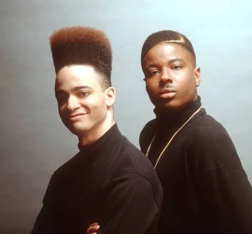 PowerTrip Bets tweet media