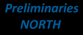 WhenSteelTalks's tweet image. Single Pan Band - #Preliminaries 2026 - NORTHERN Region - Order of #Appearance  - Trinidad &amp;amp; Tobago #Panorama - panonthenet.com/tnt/2026/411/s…  - #steelpan #SinglePan #Panorama2026 #competition #steelband