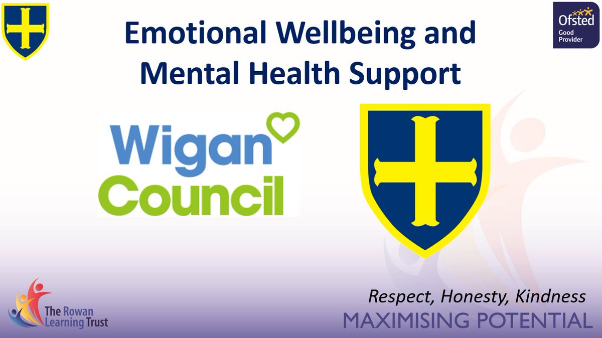 HawkleyHHS's tweet photo. At Hawkley Hall High School, student care is our priority. We work with local agencies to support not just our students, but also parents and carers in our community. Looking for help or guidance? 

Find support through Wigan Council’s town directory: https://t.co/7t3bCM4iix https://t.co/YejTviE1i0