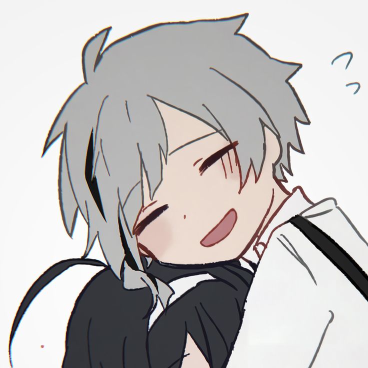 David87296423's tweet image. Actu nº14.1        (Información curiosa)

Esto no es nada nuevo. Pero quería contarlo.

Veréis, el mote que le gusta a mi pareja que le digan es &quot;abejita&quot;. Hoy, abrazándome, me llamó &quot;osito&quot;, yo estaba algo contento, porfín se le ocurrió un apodo+++