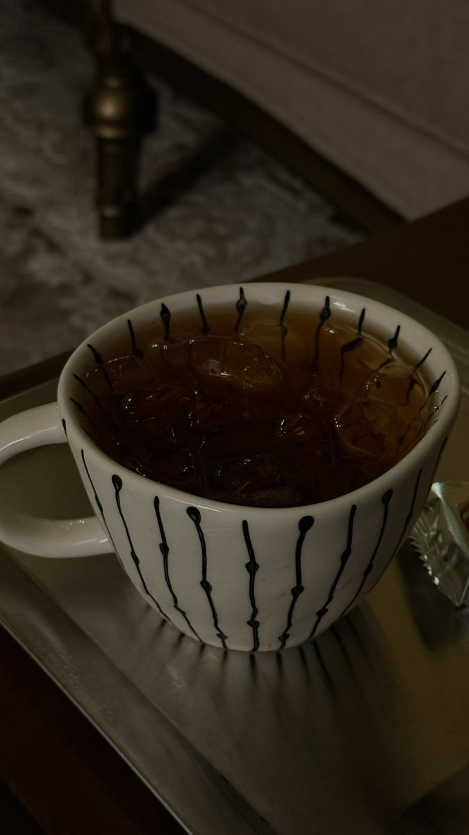 Raghad ! (@li21___) on Twitter photo 