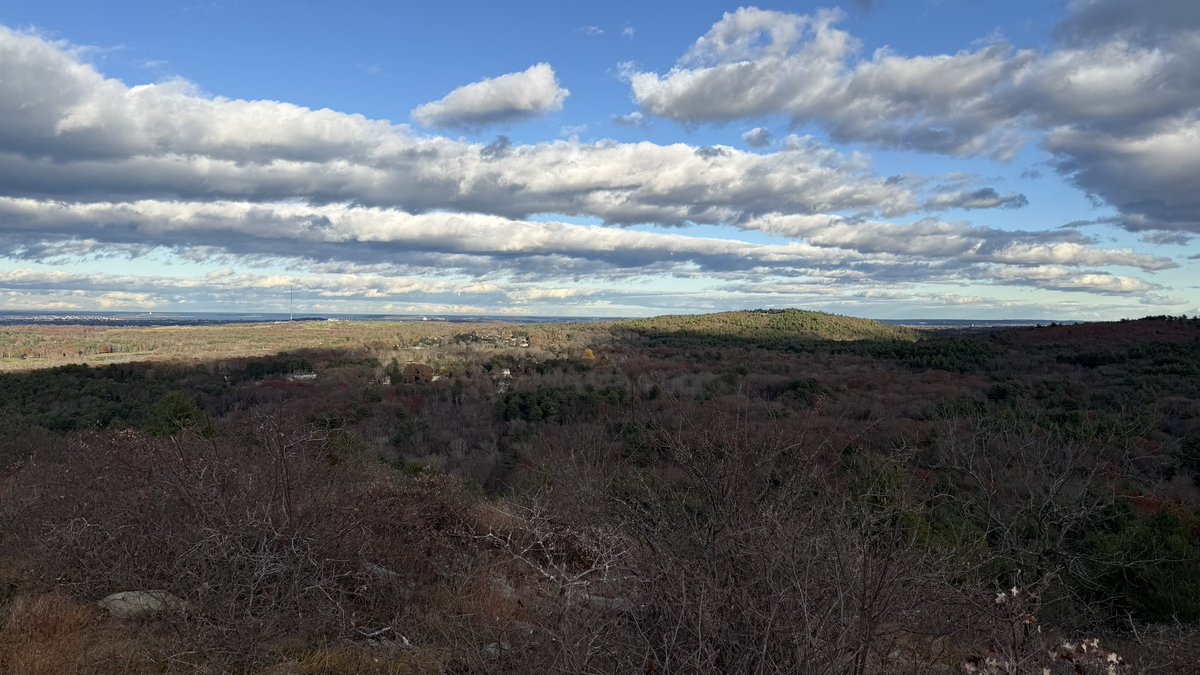 Really great hardcore techno tweet media