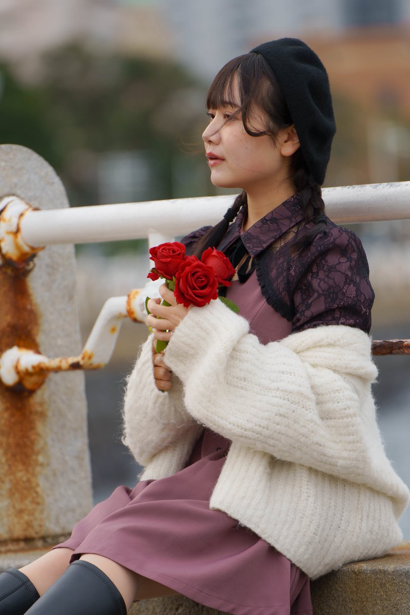 ライオン丸 (@nDBMXt4GShYgmO2) / Posts / X