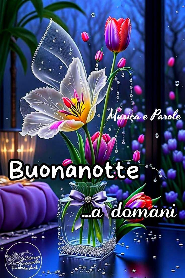 Marianna tweet media