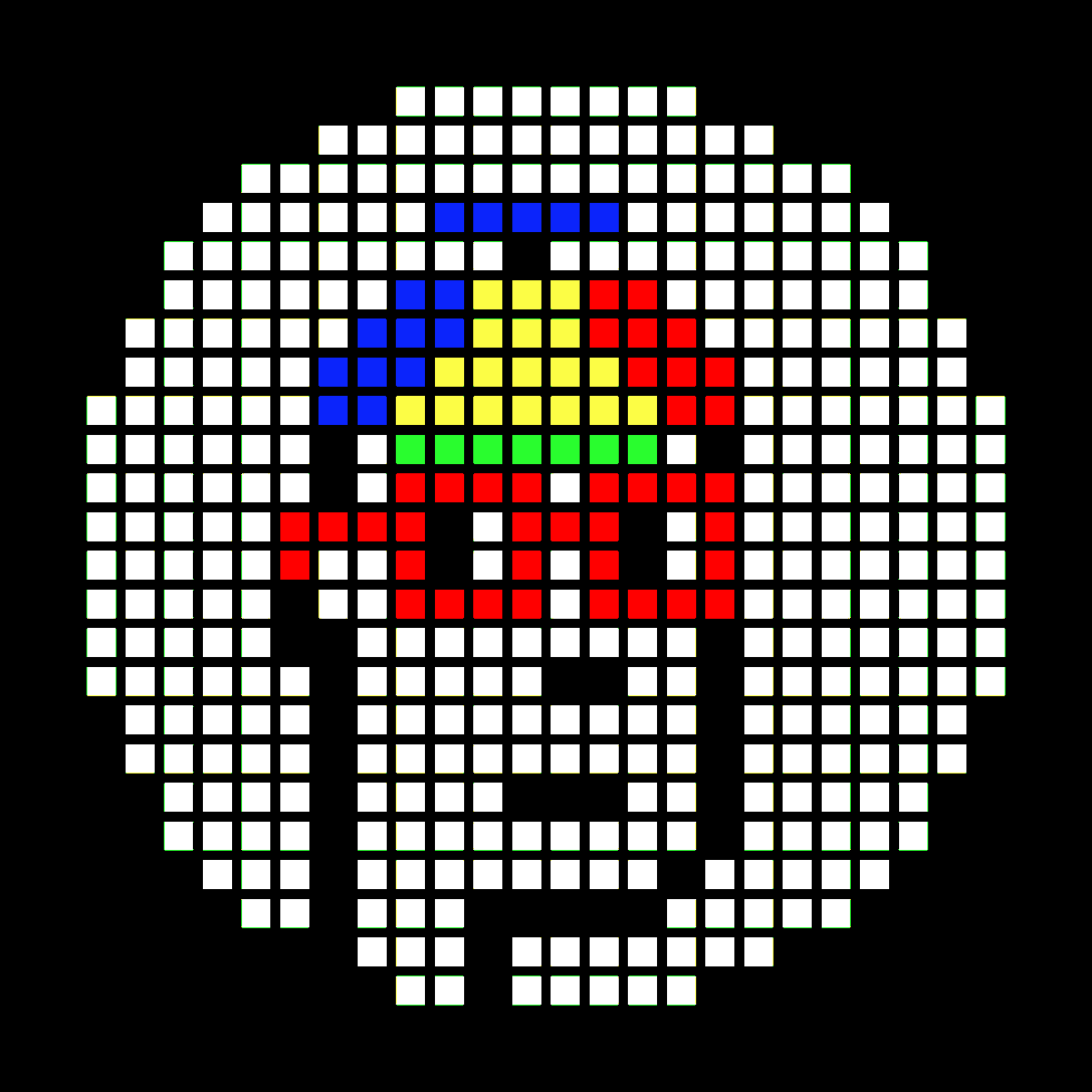9/
NFT liquidity dried up because macro conditions changed — not because demand for digital ownership disappeared. When macro improves, capital flows back into risk assets… and NFTs are one of the most levered assets to sentiment.
