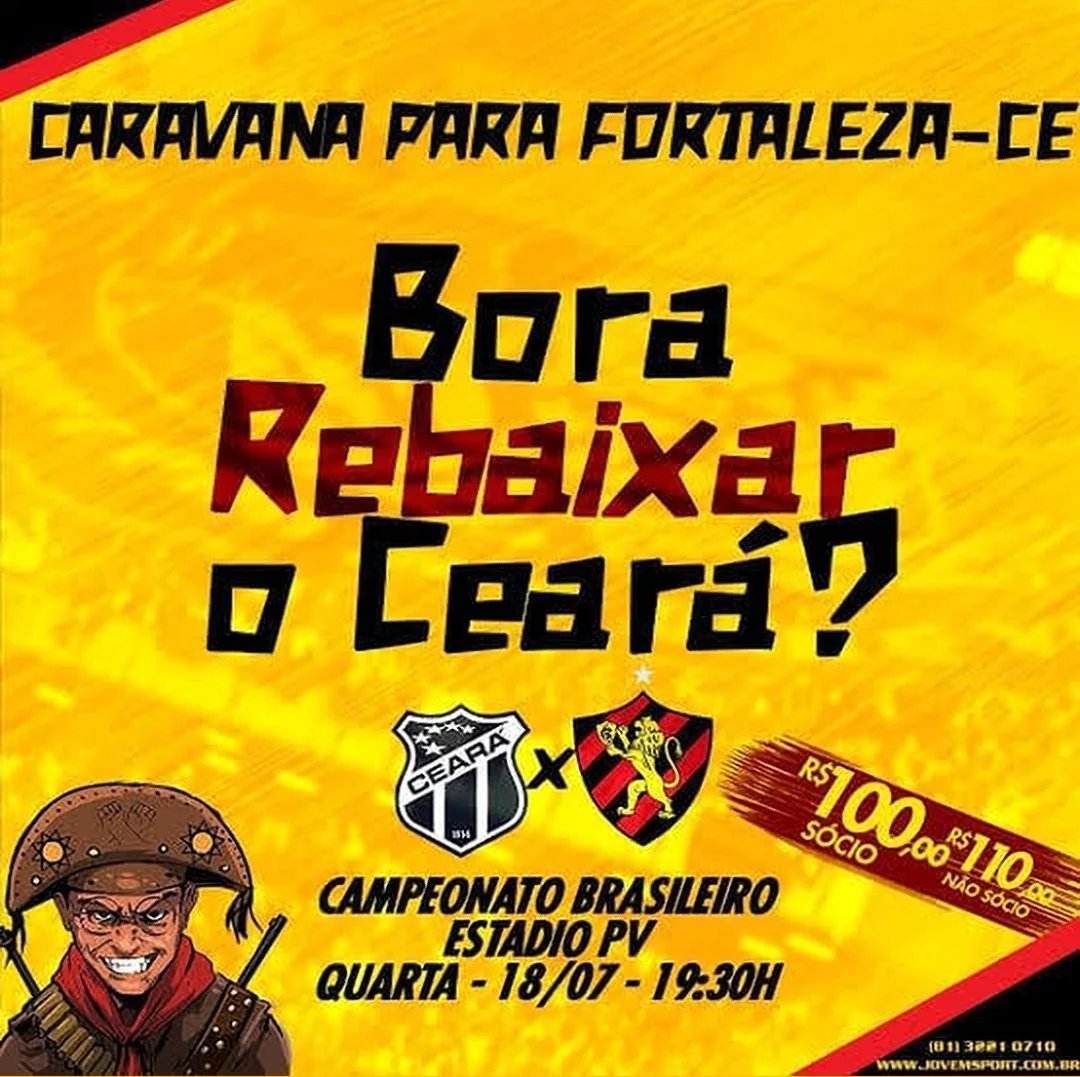 out of context Ceará (@ooccsc) on Twitter photo 