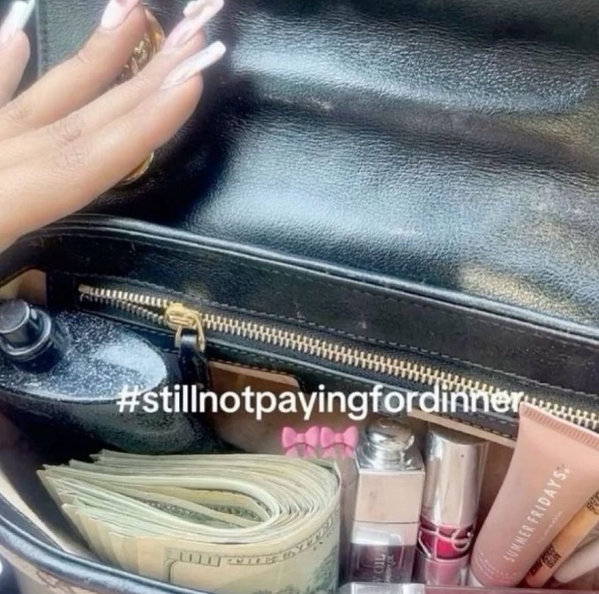 ✧ (@northstardoll) on Twitter photo 