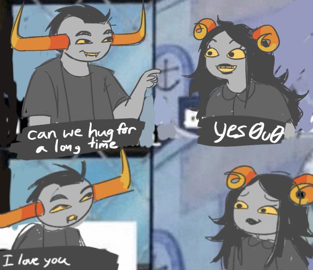 artiaratav's tweet image. 