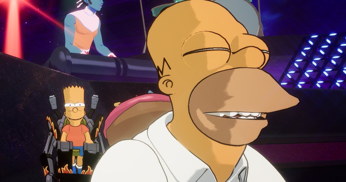 TopHat Goat tweet media