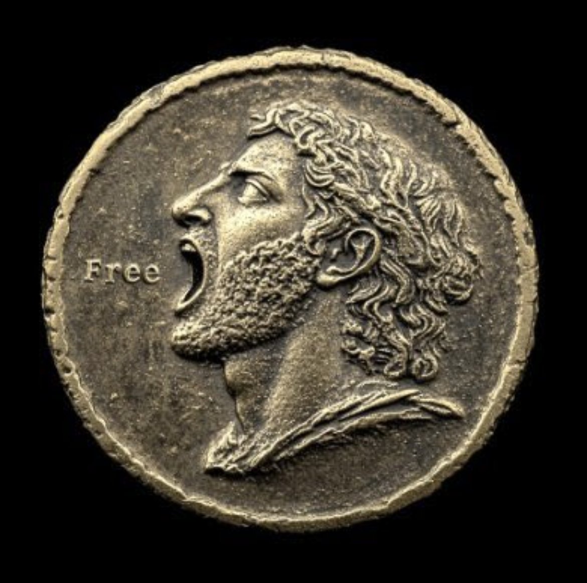 10/
The biggest reason to stay bullish:
We’ve already seen what happens when NFTs go mainstream (2021). That was without proper UX, real utility, or institutional participation.
Imagine the next wave with actual usable products.