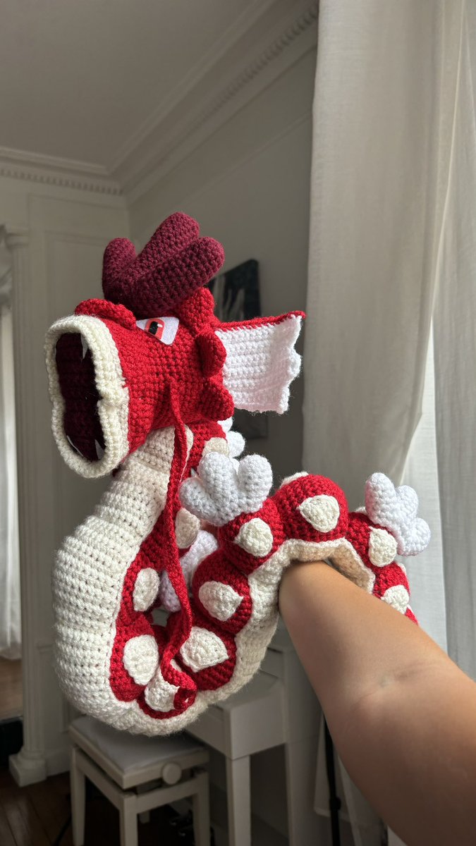 𝘚𝘩𝘢𝘯𝘢 ♪ ° .⋆°✵.* tweet media